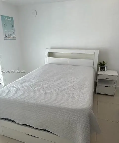 2600 SW 27th Ave #708 — Photo 6