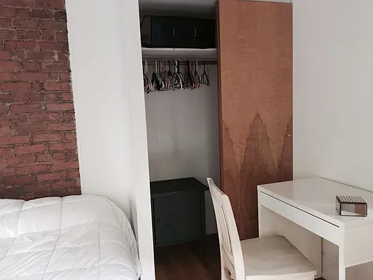 Rented by Grand & Co. | media 2