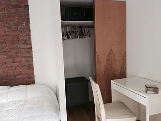 Rented by Grand & Co.