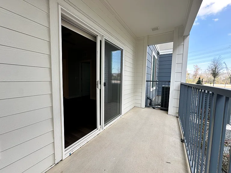Dee Gabriel Collins Rd — Photo 19