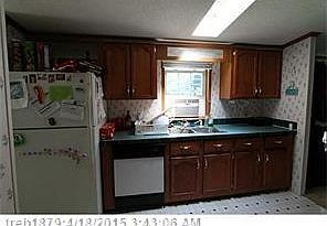 5th image of 397 Spring Water Rd