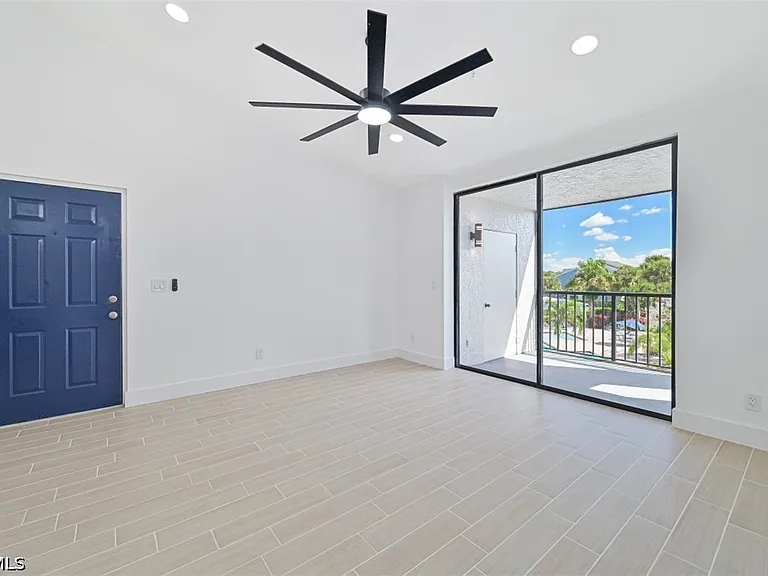 13521 Eagle Ridge Dr #136 — Photo 13