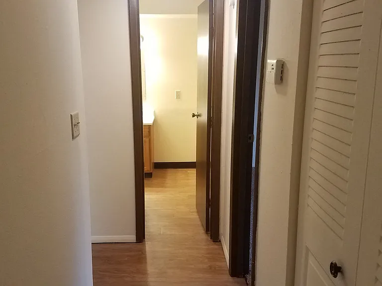 Winding Hills Apartments — Photo 70