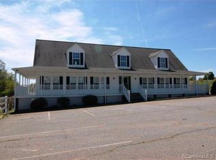 3535 N Highway 16, Denver, NC 28037