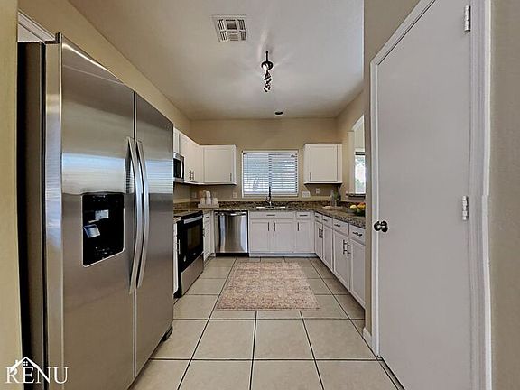 2nd image of 13193 W Evans Dr