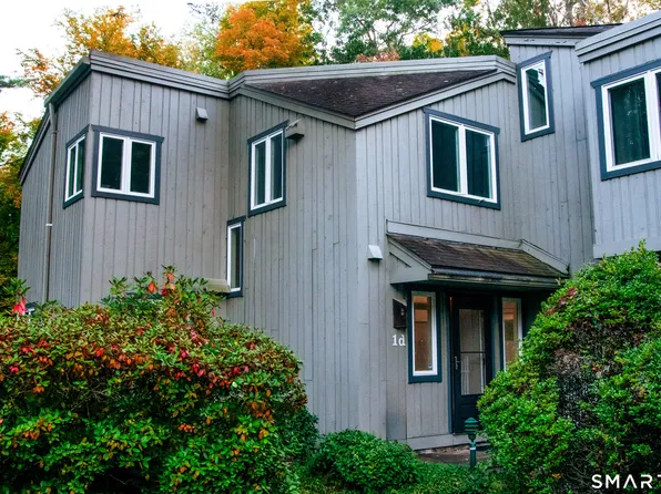1 Talcott Glen # D, Farmington, CT 06032