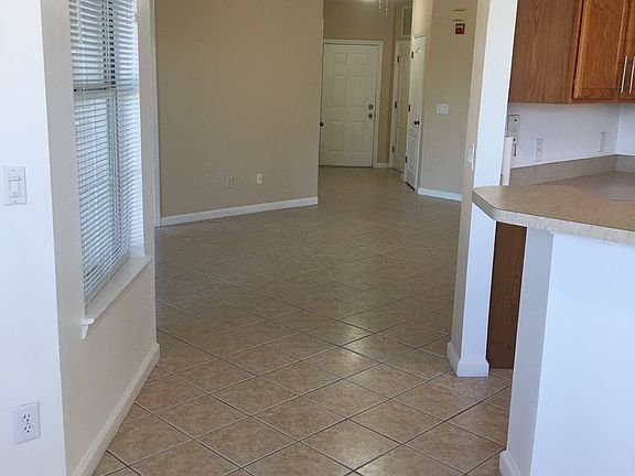3rd image of 4833 Cypress Woods Dr APT 4301