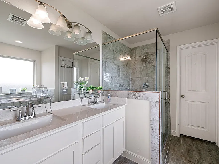 5315 Latigo Ct — Photo 16