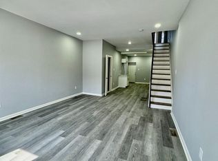 2925 W Susquehanna Ave, Philadelphia, PA 19121
