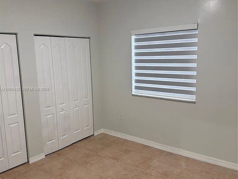 9128 SW 162nd Pl — Photo 9