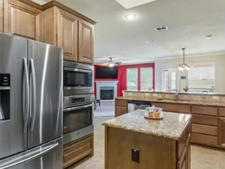 15808 Carlton Oaks Dr — Photo 3
