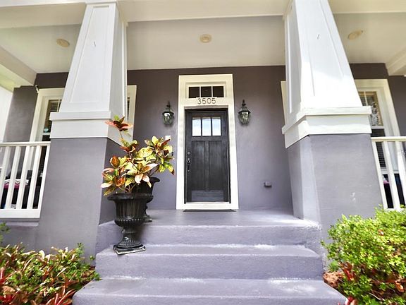 5th image of 3505 Durrance St