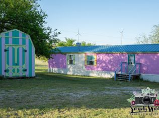 13732 NW McClung Rd, Lawton, OK 73507