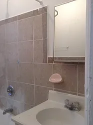 Rented by PMG Real Estate 