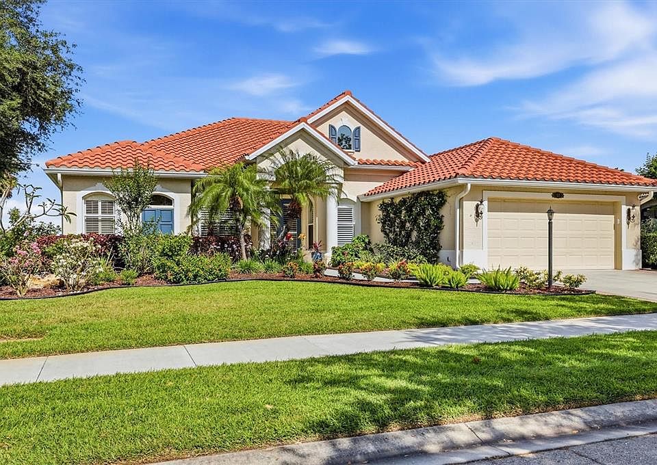 1st image of 127 PARK TRACE BOULEVARD