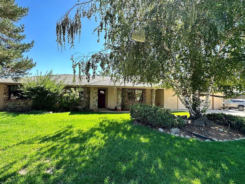 1st image of 29312 Fawn Way
