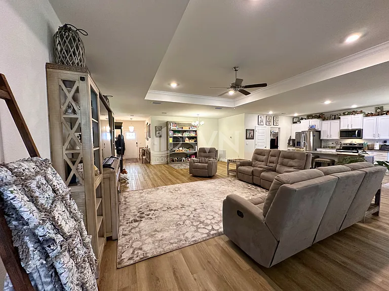 11245 Animal Kingdom Way — Photo 18