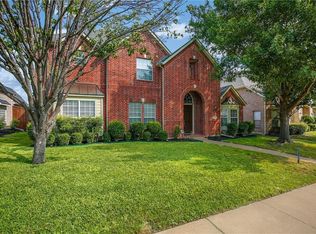2022 Midhurst Dr, Allen, TX 75013