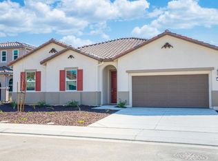 2146 Vermentino St, Manteca, CA 95337