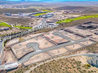 The Views At Hurricane Clfs #3, Hurricane, UT 84737