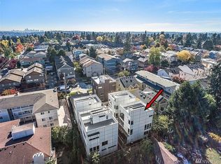 738A N 95th St, Seattle, WA 98103