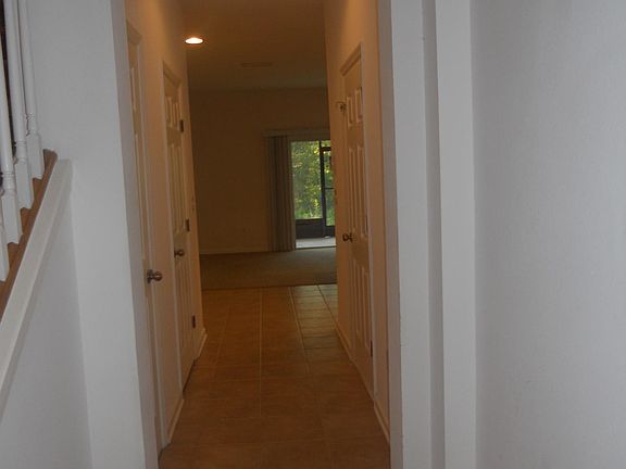 5th image of 13472 Sunstone St