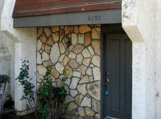 6130 Avenue Juan Diaz, Riverside, CA 92509