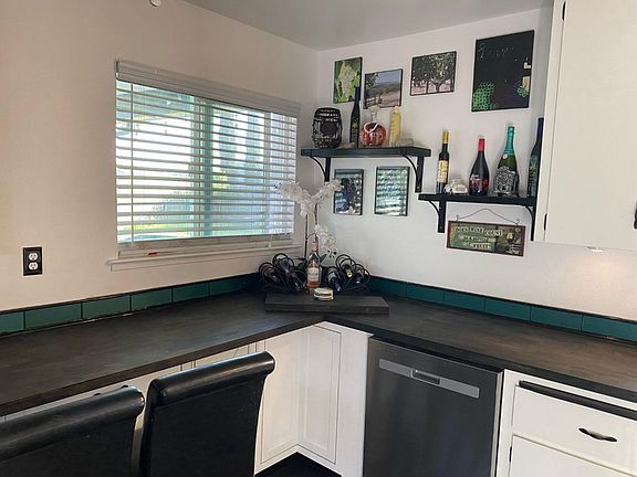 5th image of 1144 Shirley Ct