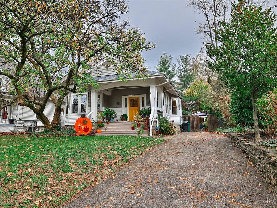 1st image of 1442 Cedar Ave