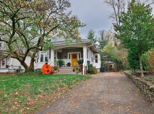 1442 Cedar Ave, Cincinnati, OH 45224