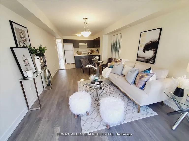 60 Parrotta Dr #279 — Photo 9