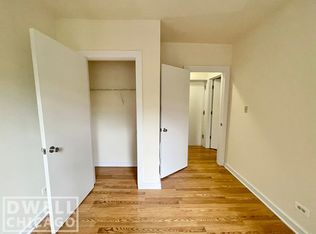 1800 N Humboldt Blvd #308, Chicago, IL 60647