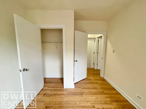 1800 N Humboldt Blvd #308, Chicago, IL 60647