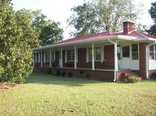 1022 Lane Creek Rd, Bogart, GA 30622