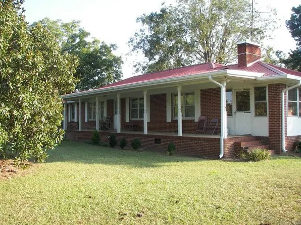 1022 Lane Creek Rd, Bogart, GA 30622