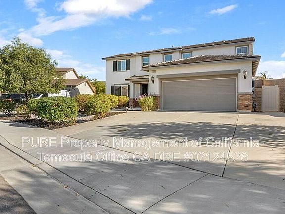 2nd image of 31295 Pinon Pine Cir