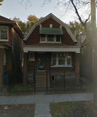1st image of 5729 S Winchester Ave