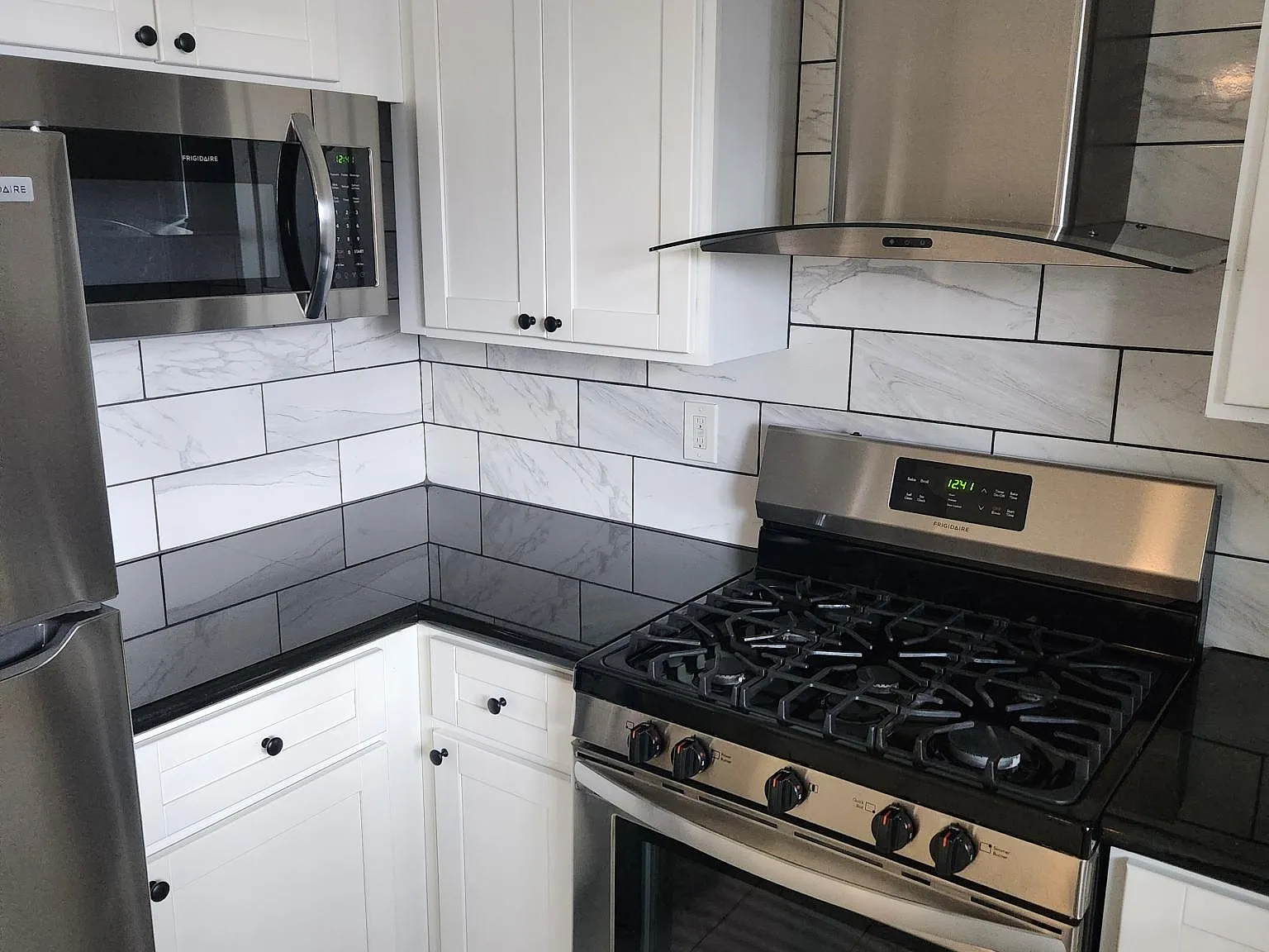 2 bed, $1,495 — Photo 3