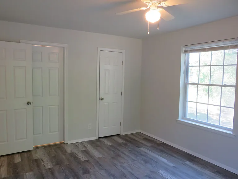 1100 Lakeview Ave — Photo 16
