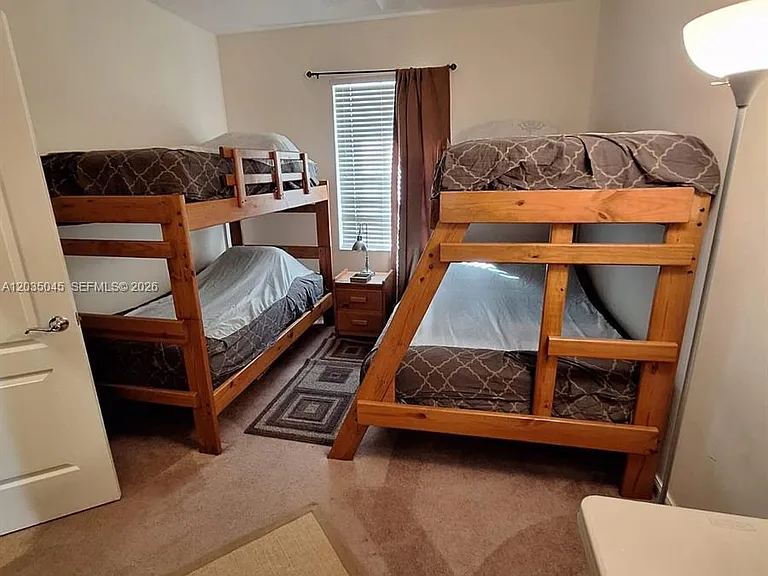 2104 Tigris Dr #2104 — Photo 51