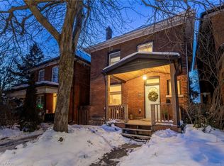 75 Dundurn St N, Hamilton, ON L8R 3E4