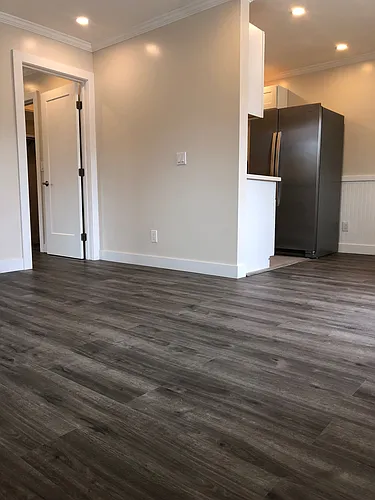 213 Ladera St #1 Photo 1