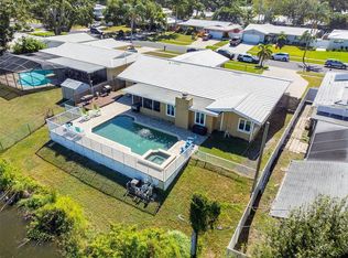 2020 Coronet Ln, Clearwater, FL 33764