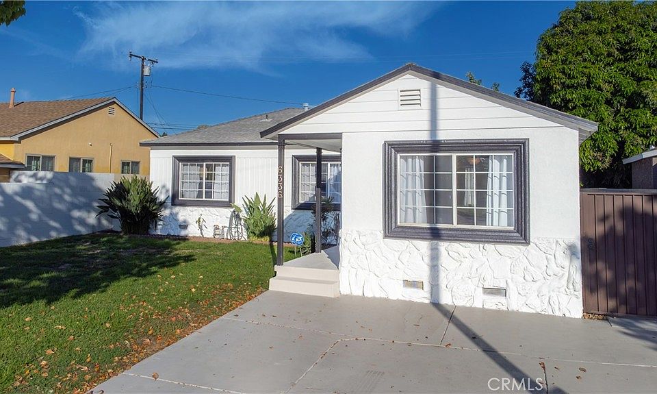 6336 Paramount Blvd, Pico Rivera, CA 90660 Zillow