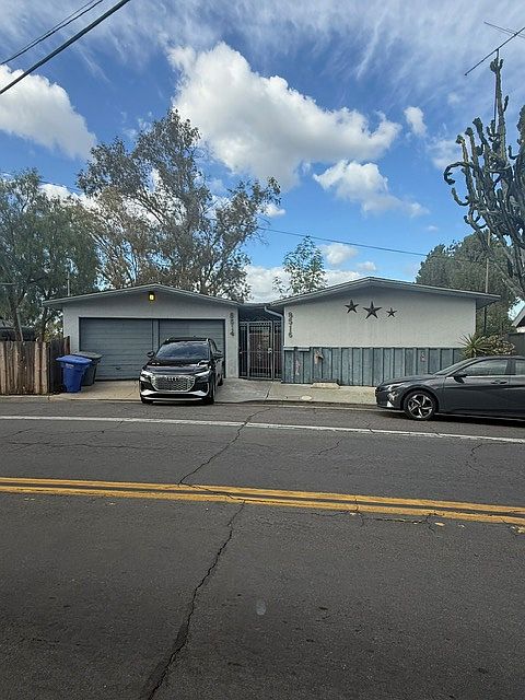 1st image of 8514 Lemon Ave