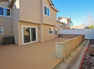 9678 Fairfield Ct, Rancho Cucamonga, CA 91737