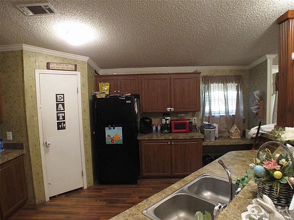 4th image of 24807 Shady Oaks Blvd
