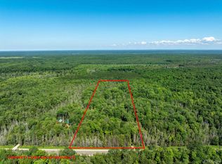 N2220 M67, Trenary, MI 49891