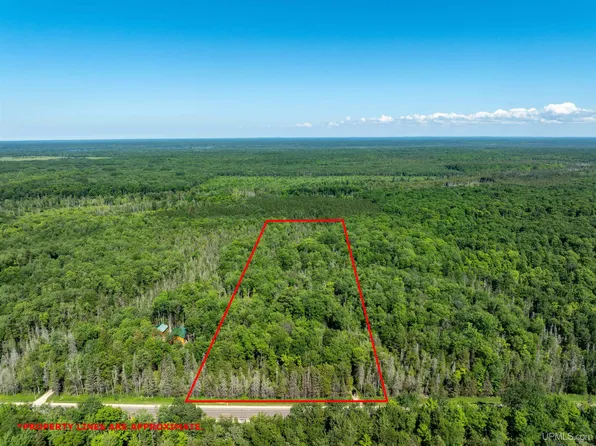N2220 M67, Trenary, MI 49891