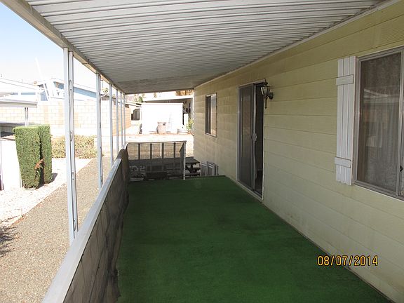 4th image of 26114 Kentia Palm Dr